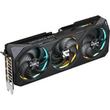 Gigabyte geforce rtx 5070 gaming oc 12g grafische kaart (3x displayport, 1x hdmi) - afbeelding 3