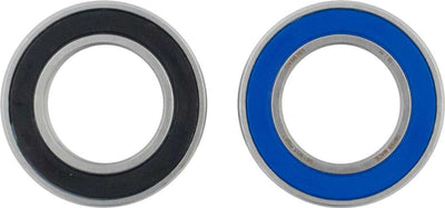 Zipp ball bearing set 61903 for zr1 hubs 76 77, 176 177