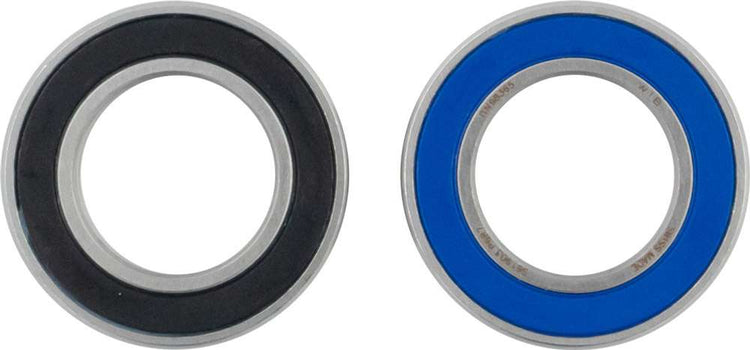 Zipp ball bearing set 61903 for zr1 hubs 76 77, 176 177