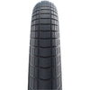 Schwalbe - big apple raceguard performance reflex 26x2.35