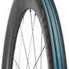 Mavic laufrad cosmic sl 65 disc lr cosmic sl65 rear 28 disc cl xdr