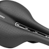 Acid sequence saddle