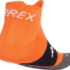 Adidas terrex heat rdy - running socks