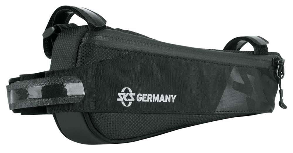 Sks racer edge frame bag