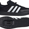 Adidas velosamba cold. ready 2 - cycling shoes
