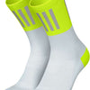 Incylence high-viz v3 - socks