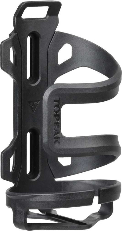 Topeak dualside cage pro bottle cage