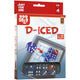 999games 999 games d-iced denkspel (nederlands, 1 speler, vanaf 7 jaar, 80 opdrachten)