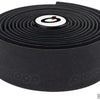 Prologo plaintouch handlebar tape