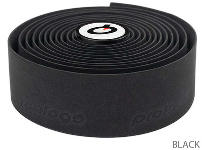 Prologo plaintouch handlebar tape