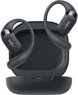 Shokz openfit 2+ - headphones - afbeelding 2
