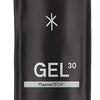 Styrkr gel30 dual-carb energy gel