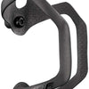 Merida carbon bottle cage