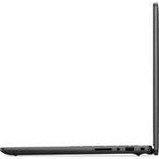 Dell pro 14 essential pv14250 (9t8t1) 14 laptop (zwart | core 5 120u | intel graphics | 16 gb | 512 gb ssd) - afbeelding 7