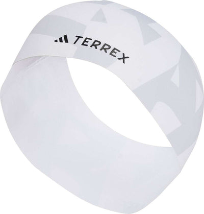 Adidas terrex climacool graphic - headband