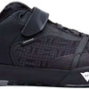 Dainese hgimpulso - mtb shoes