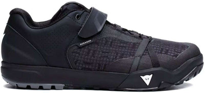 Dainese hgimpulso - mtb shoes