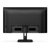 Philips 24e1n1200a 00 23.8 monitor (zwart, vga, hdmi, displayport, audio, 120 hz) - afbeelding 8