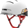Livall bh51m nso jbl - helmet with turn signal + speaker