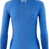 Assos skin layer p1 - women's baselayer longsleeve