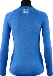 Assos skin layer p1 - women's baselayer longsleeve - afbeelding 2