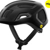 Poc ventral air mips - road bike helmet