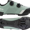 Northwave striker - mtb shoes