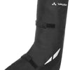 Vaude bike gaiter long - overshoes