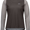 Poc motion air - women's mtb long sleeve jersey