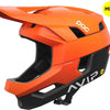 Poc otocon race mips - fullface helmet