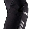 Leatt 3df 6.0 evo - elbow protectors