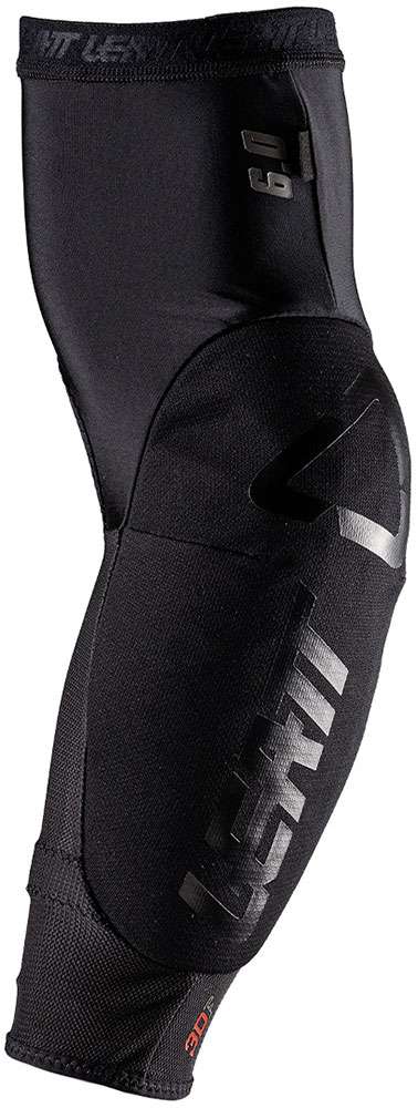 Leatt 3df 6.0 evo - elbow protectors