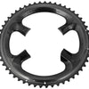 Shimano dura ace chainring for fc-r9100 53 39t