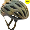 Met estro mips | wander - gravel hel