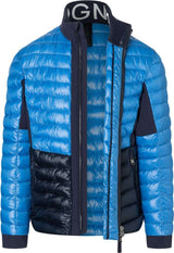 Bogner vinzent - quilted jacket - afbeelding 2