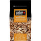 Weber beech houtsnippers rookchips (700 g)