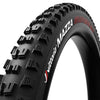 Vittoria mazza enduro 29 2-ply tlr graphene 2.0 folding tire