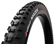 Vittoria mazza enduro 29 2-ply tlr graphene 2.0 folding tire - afbeelding 1