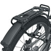 Sks germany infinity universal mudguard