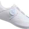 Shimano sh-rc503w - women's road bike shoes