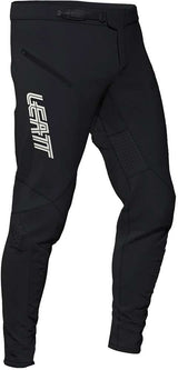 Leatt gravity 3.0 - kid's mtb pants - afbeelding 1