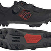Five ten kestrel boa - mtb shoes