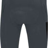 Gorewear spinshift thermo + - bib shorts with pad