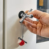 Knipex schakelkastsleutels 001103 dopsleutel