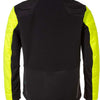 Vaude minaki iv - thermal jacket