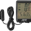Rfr cmpt cycle computer