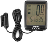 Rfr cmpt cycle computer - afbeelding 1