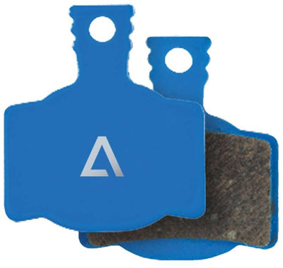 Acid disc pads for magura mt2 mt4 mt6 mt8