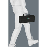 Wera 2go 3 gereedschapsbox (zwart) - afbeelding 8