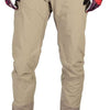 Endura singletrack ii - mtb pants